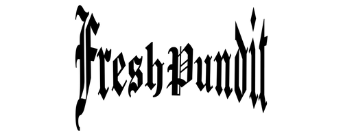 freshpundit